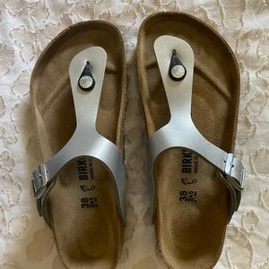 Women’s Gizeh Birkenstock